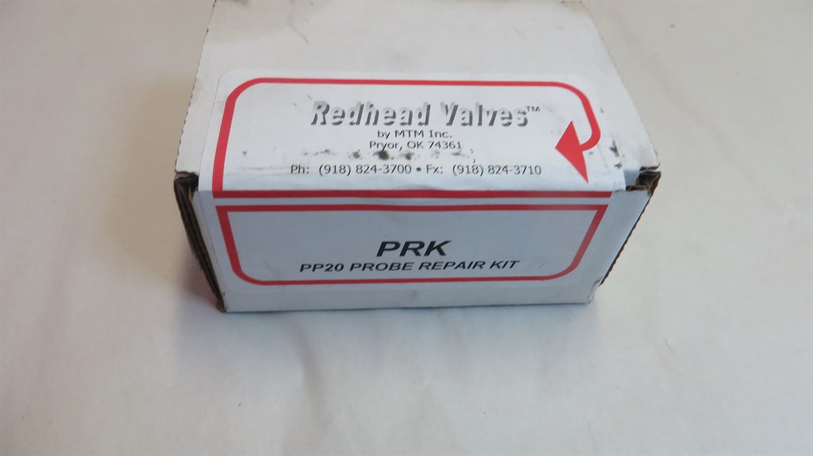 new-and-used-red-head-re-fueling-probes