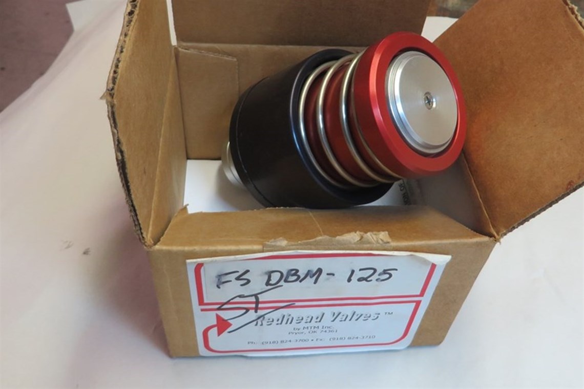 new-and-used-red-head-re-fueling-probes