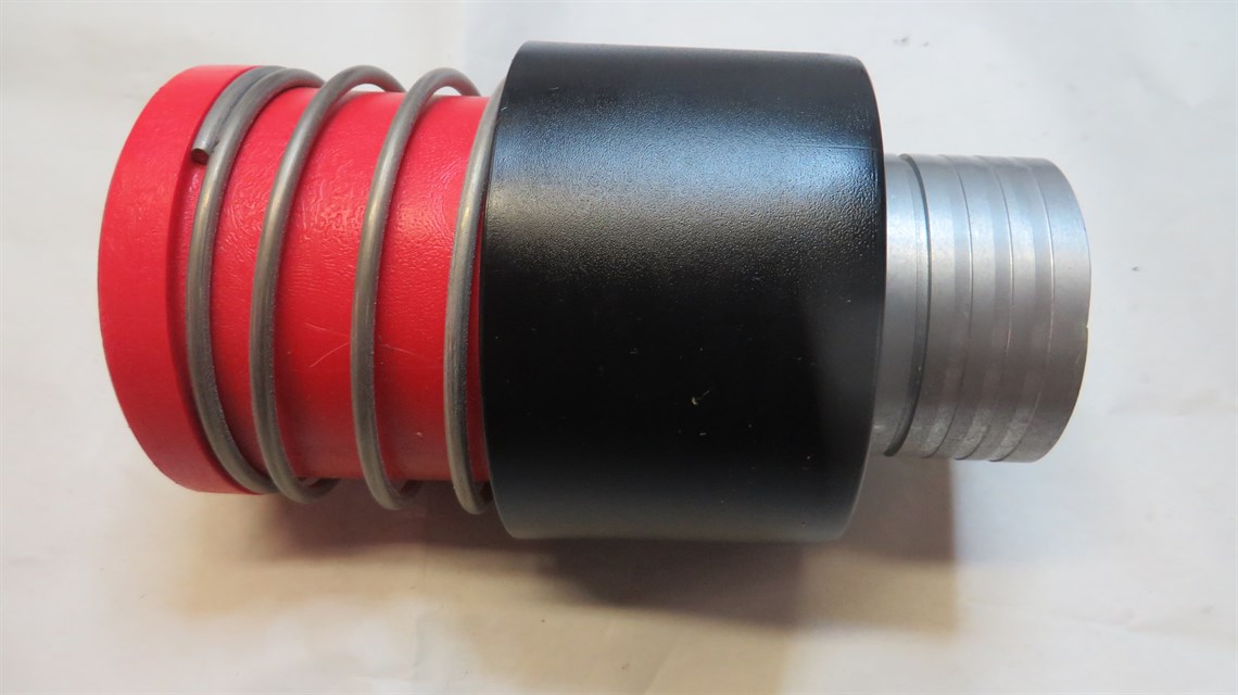 new-and-used-red-head-re-fueling-probes