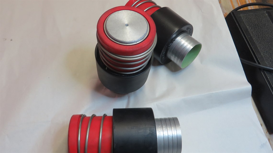 new-and-used-red-head-re-fueling-probes