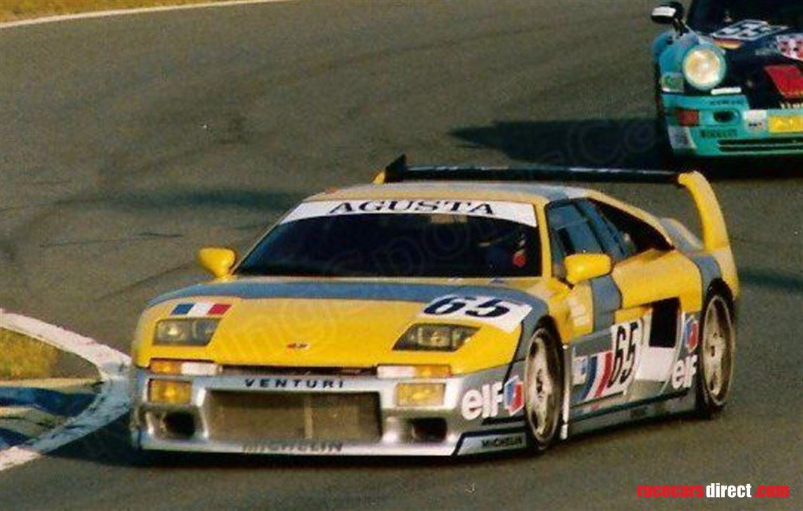 1994-venturi-400-gtr