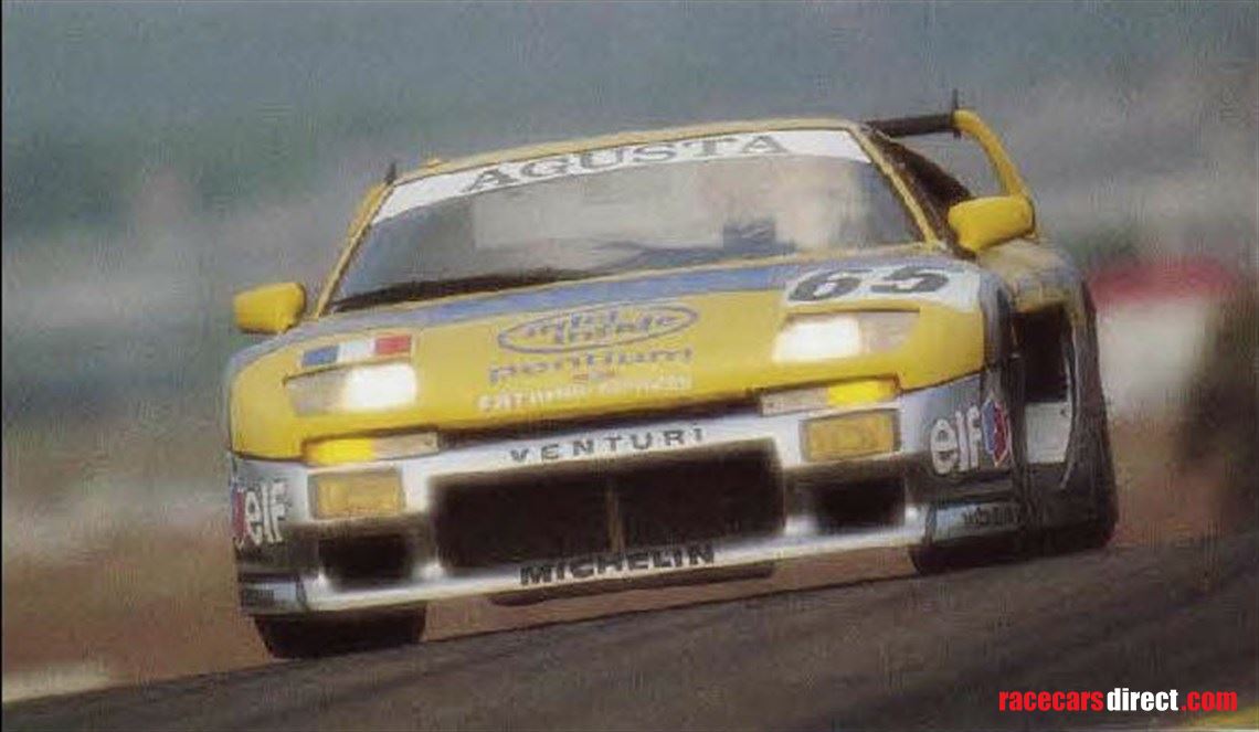 1994-venturi-400-gtr