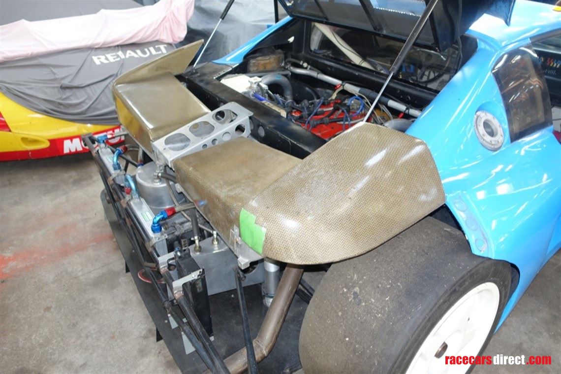 1994-venturi-400-gtr