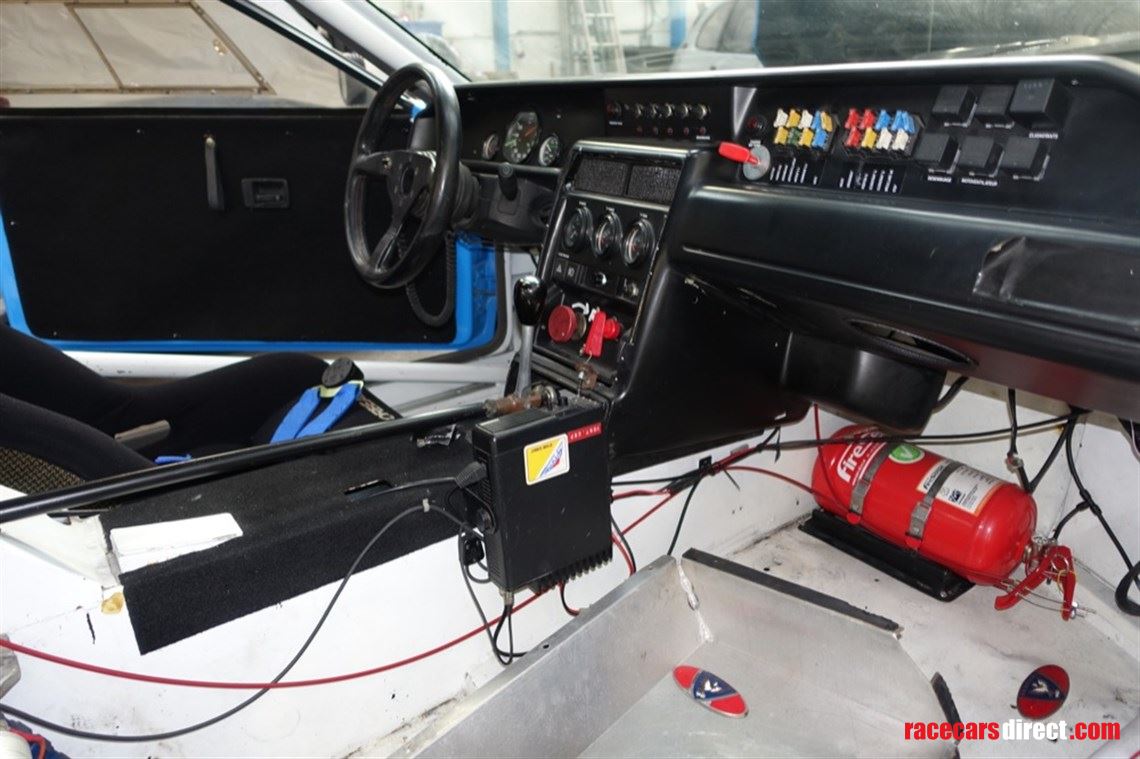 1994-venturi-400-gtr