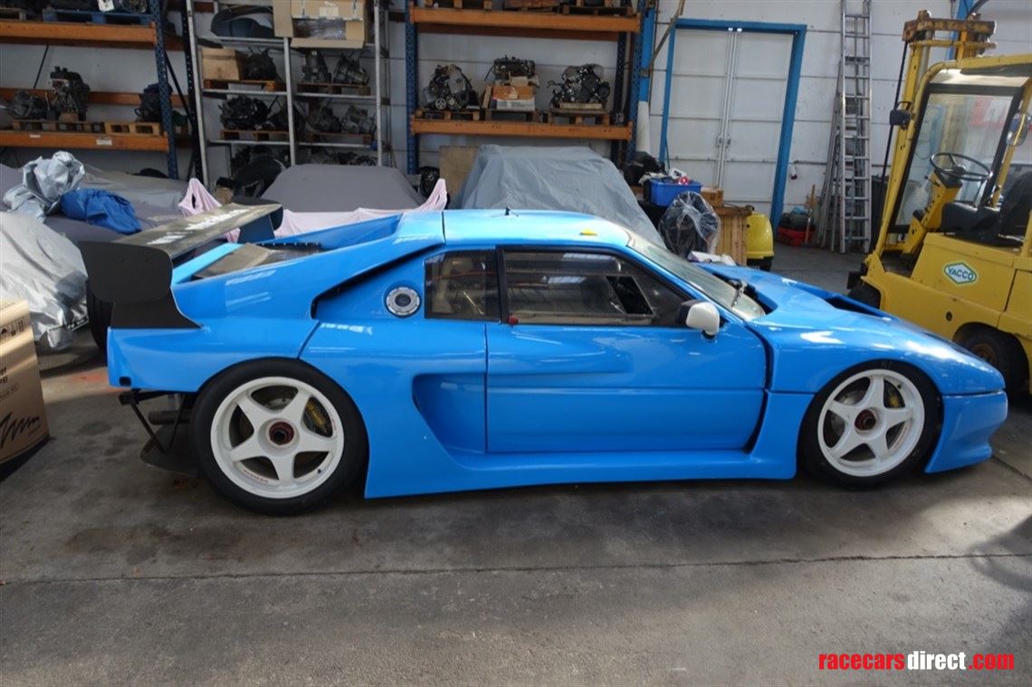 1994-venturi-400-gtr