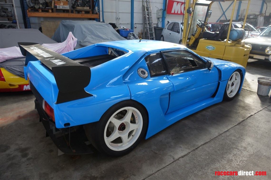 1994-venturi-400-gtr