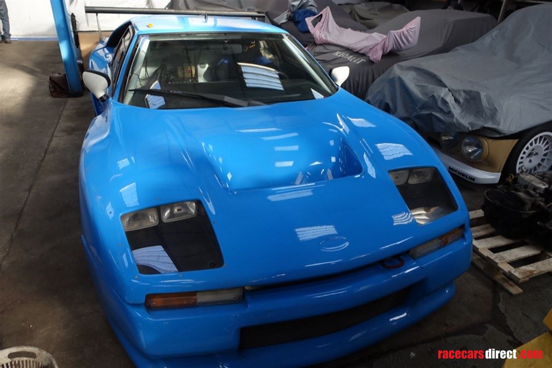 1994-venturi-400-gtr