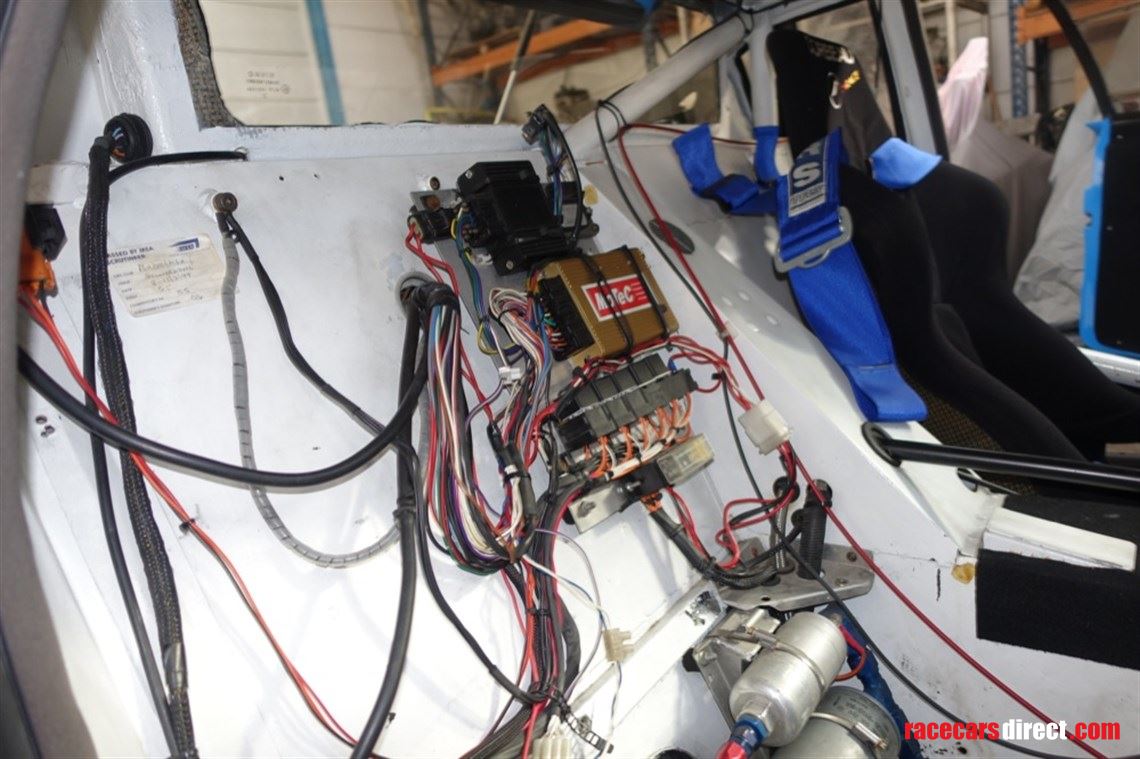 1994-venturi-400-gtr