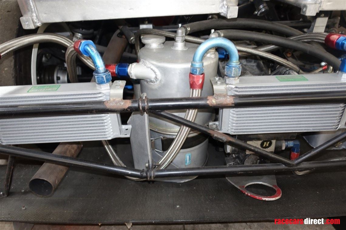 1994-venturi-400-gtr