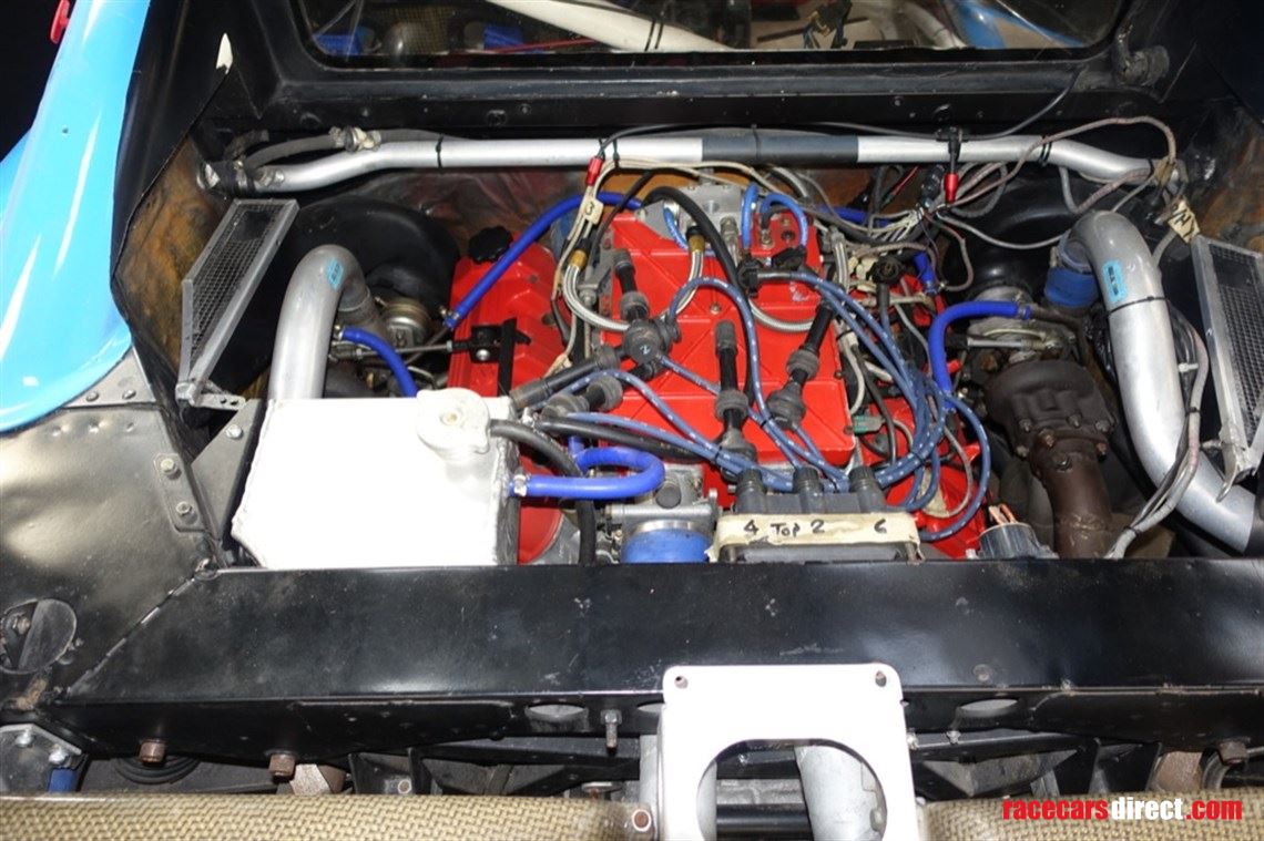 1994-venturi-400-gtr