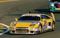 1994-venturi-400-gtr