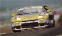 1994-venturi-400-gtr