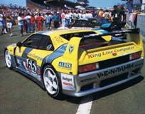 1994-venturi-400-gtr