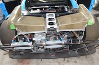 1994-venturi-400-gtr