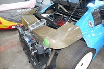 1994-venturi-400-gtr