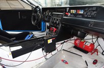 1994-venturi-400-gtr