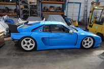 1994-venturi-400-gtr