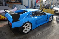 1994-venturi-400-gtr