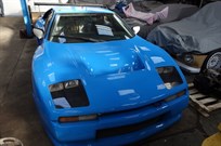 1994-venturi-400-gtr