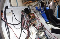 1994-venturi-400-gtr