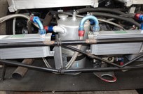 1994-venturi-400-gtr