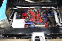 1994-venturi-400-gtr