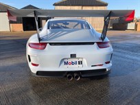 porsche-991-carrera-cup-race-car