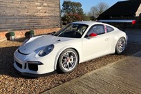 porsche-991-carrera-cup-race-car