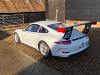 porsche-991-carrera-cup-race-car