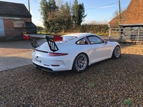 porsche-991-carrera-cup-race-car