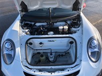 porsche-991-carrera-cup-race-car