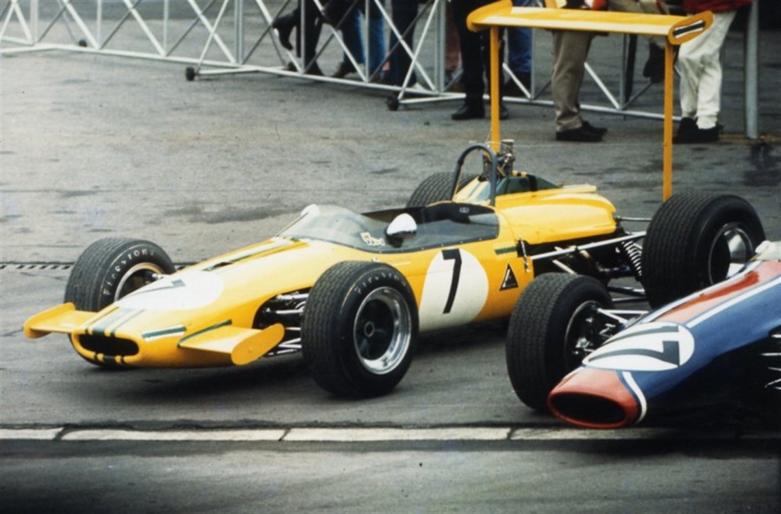 brabham-bt21-1000cc-f3