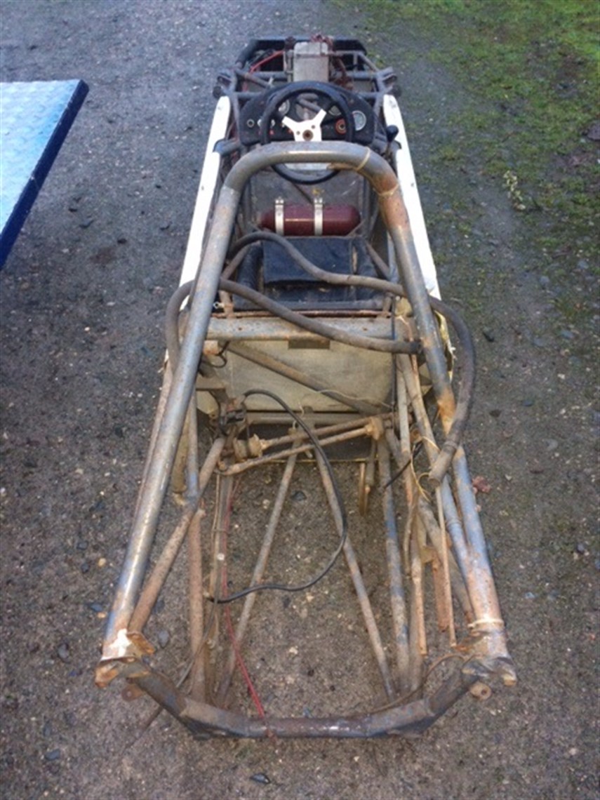 brabham-bt21-1000cc-f3