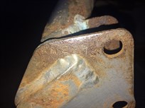 brabham-bt21-1000cc-f3