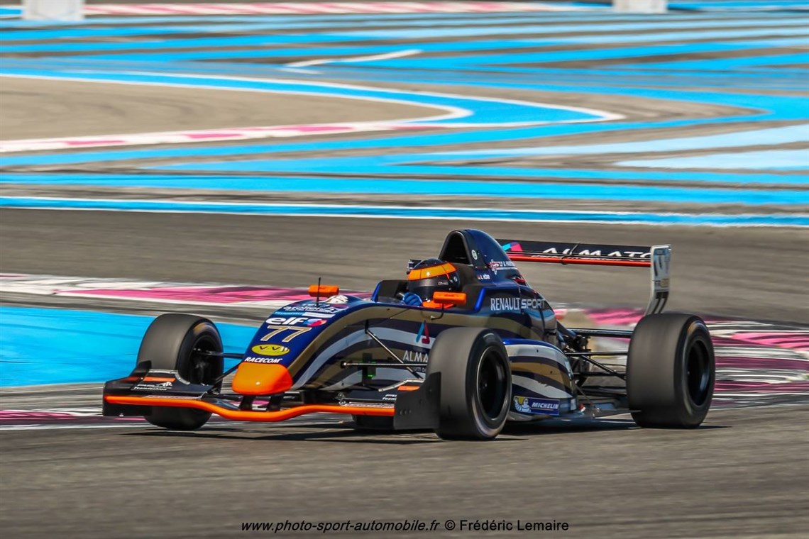 formula-renault-20-tatuus-up-to-date