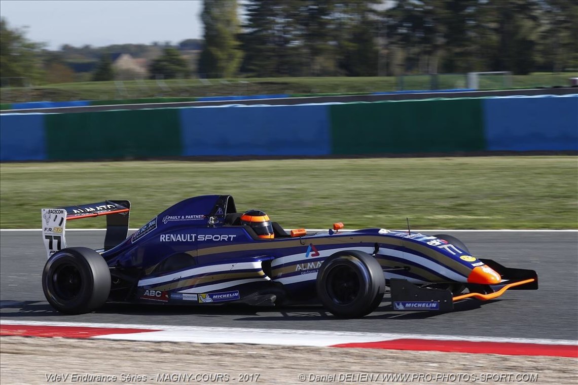 formula-renault-20-tatuus-up-to-date