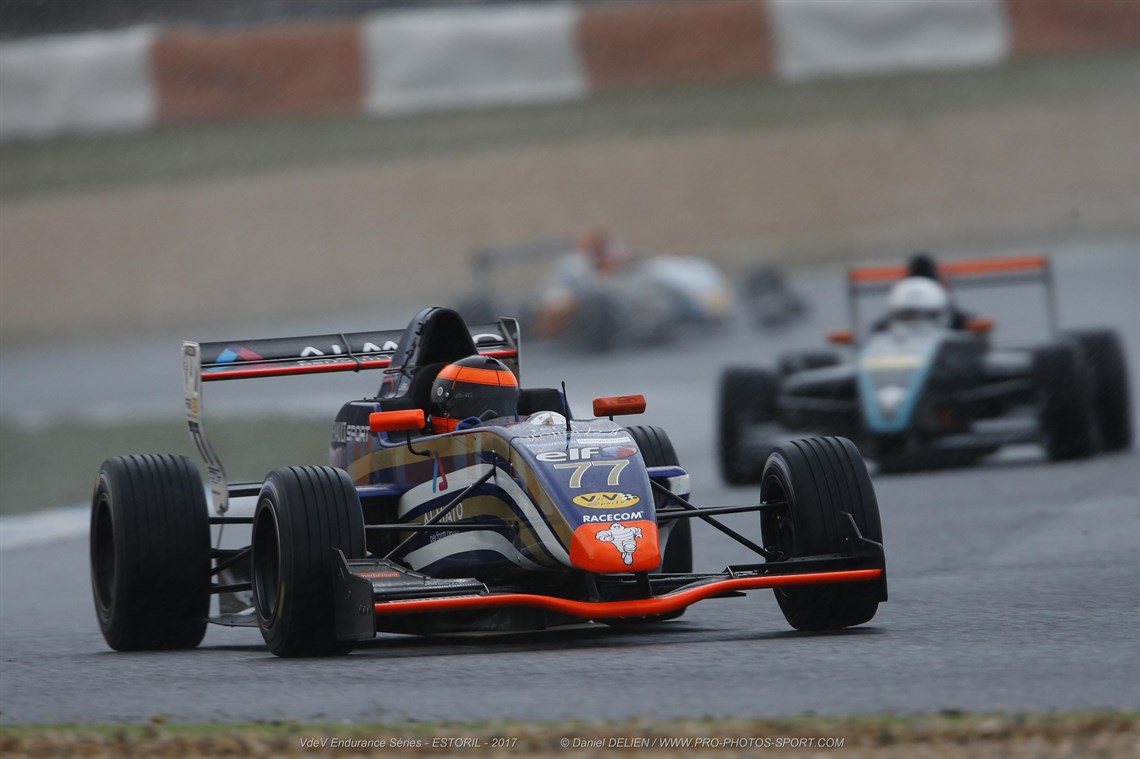 formula-renault-20-tatuus-up-to-date