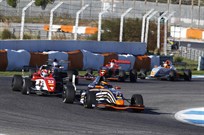 formula-renault-20-tatuus-up-to-date