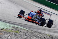 formula-renault-20-tatuus-up-to-date