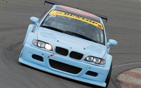 bmw-e46-gtr