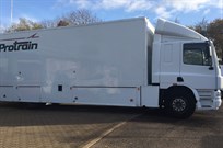 18t-daf-race-truck-and-large-awning