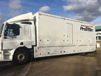 18t-daf-race-truck-and-large-awning