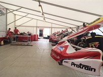 18t-daf-race-truck-and-large-awning