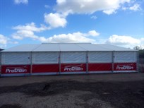 18t-daf-race-truck-and-large-awning