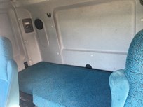 18t-daf-race-truck-and-large-awning