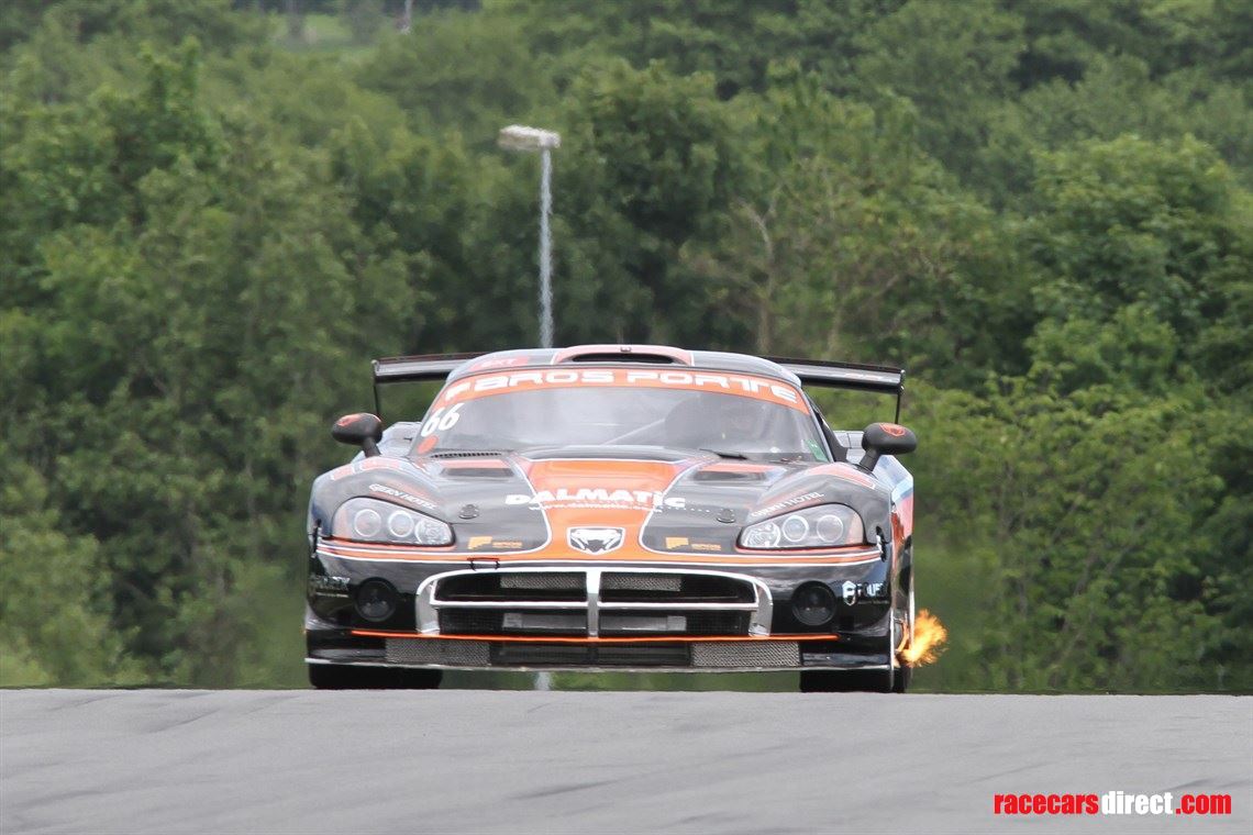 viper-competition-coupe-gt3