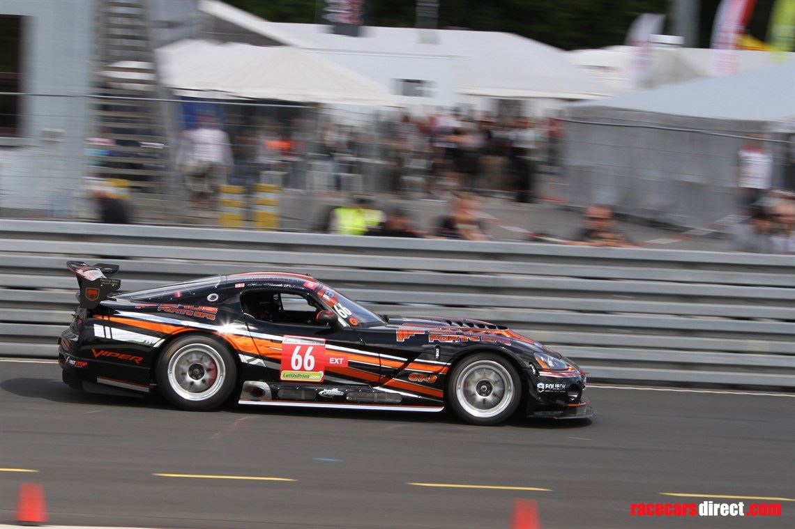 viper-competition-coupe-gt3