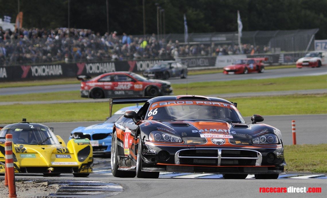 viper-competition-coupe-gt3