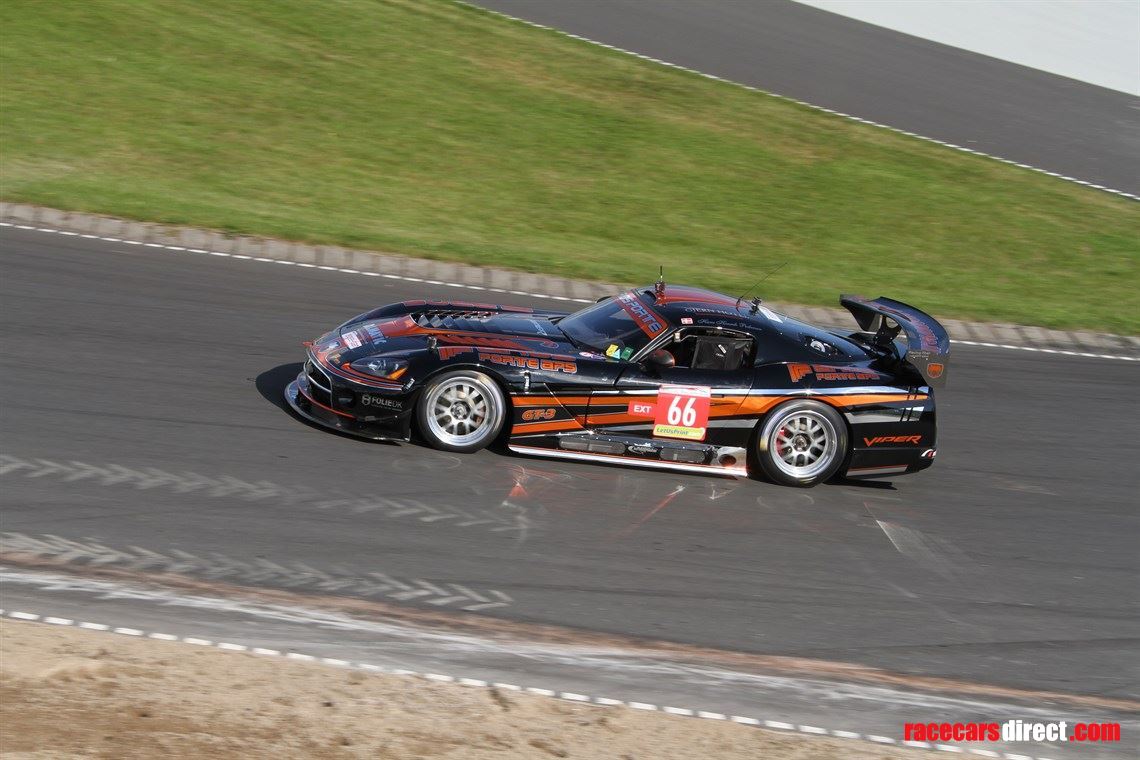 viper-competition-coupe-gt3