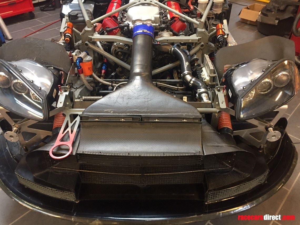 viper-competition-coupe-gt3